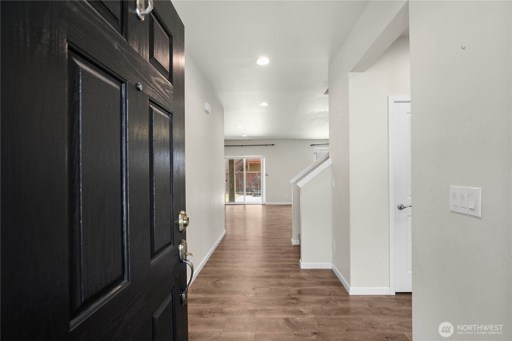 14209 67th Avenue Property Photo 2