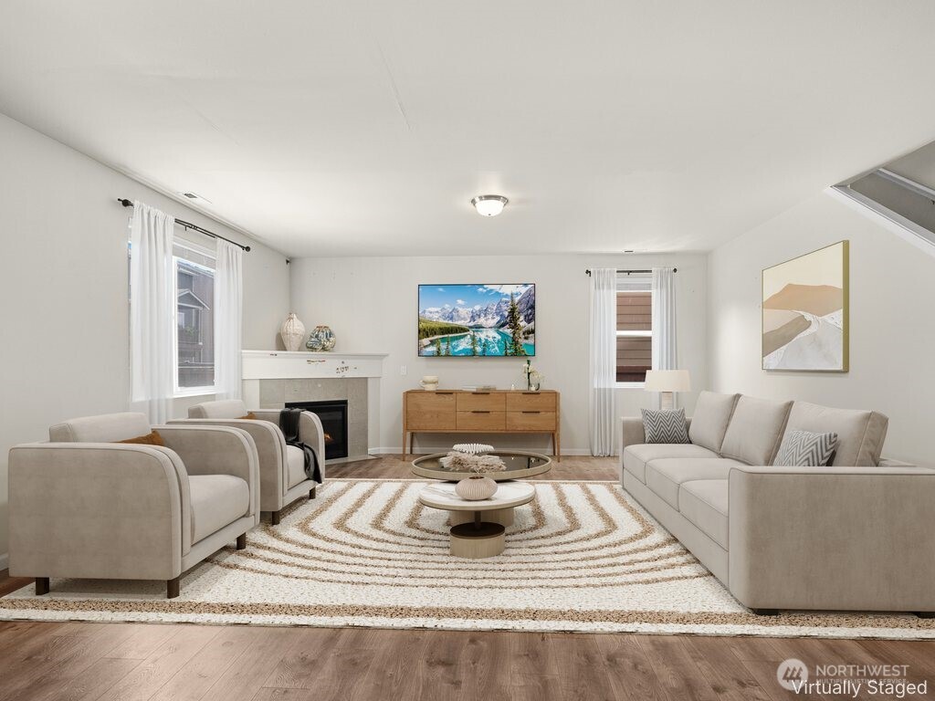 14209 67th Avenue Property Photo 3