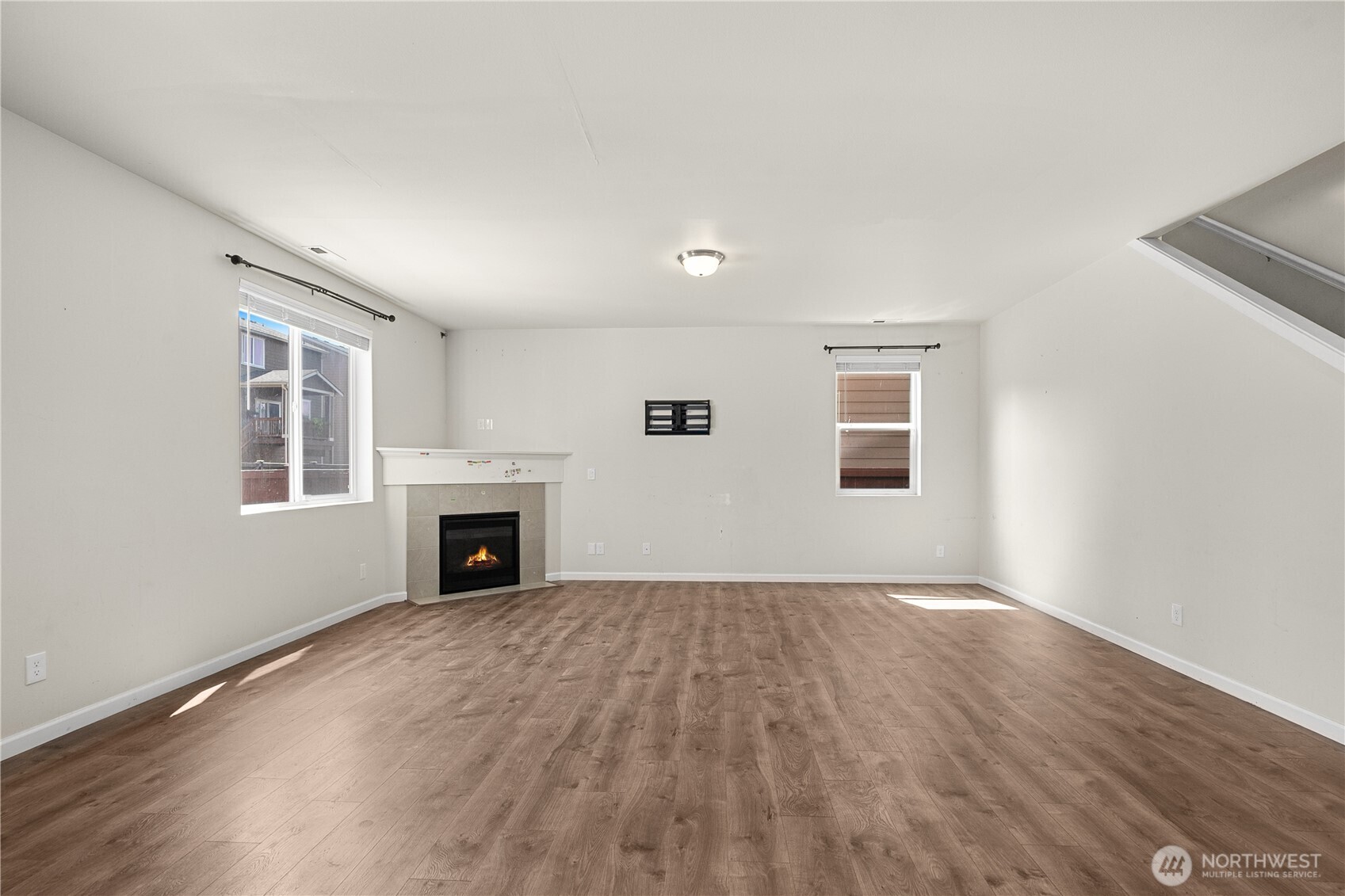14209 67th Avenue Property Photo 4