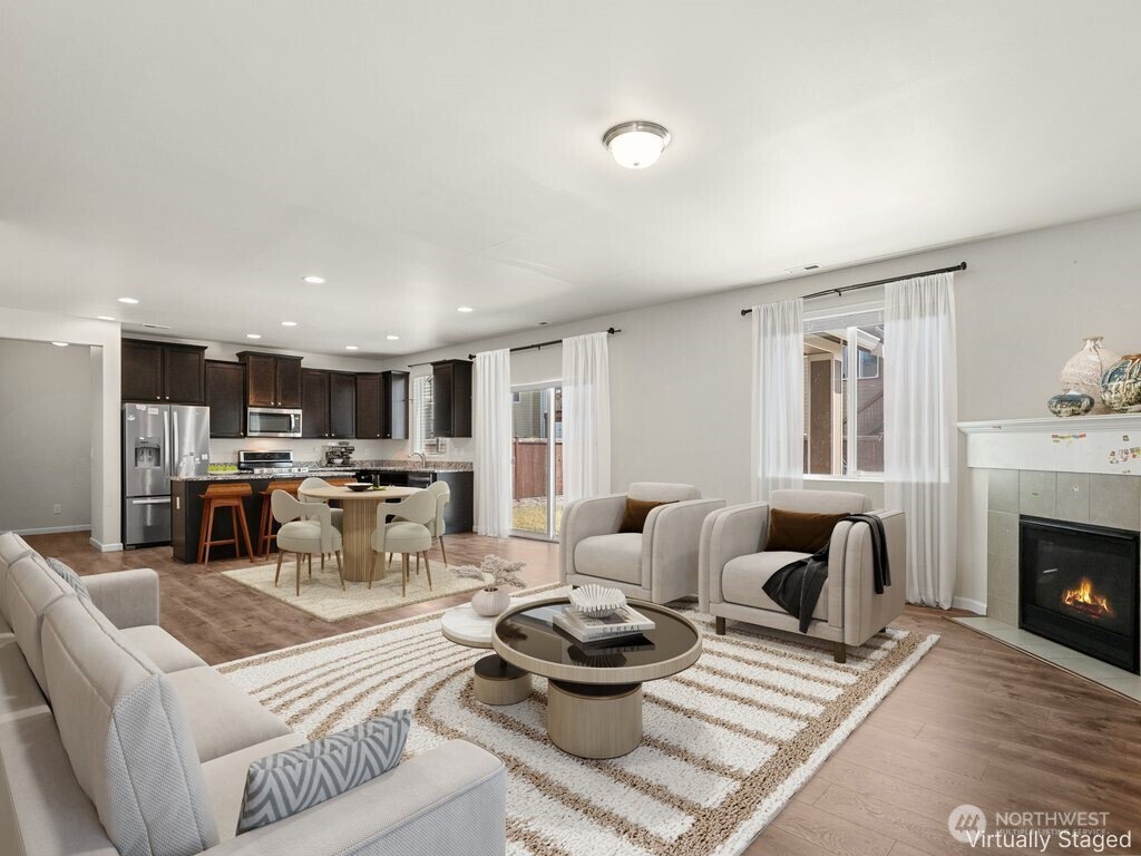 14209 67th Avenue Property Photo 5