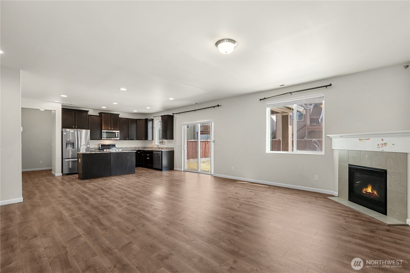 14209 67th Avenue Property Photo 6