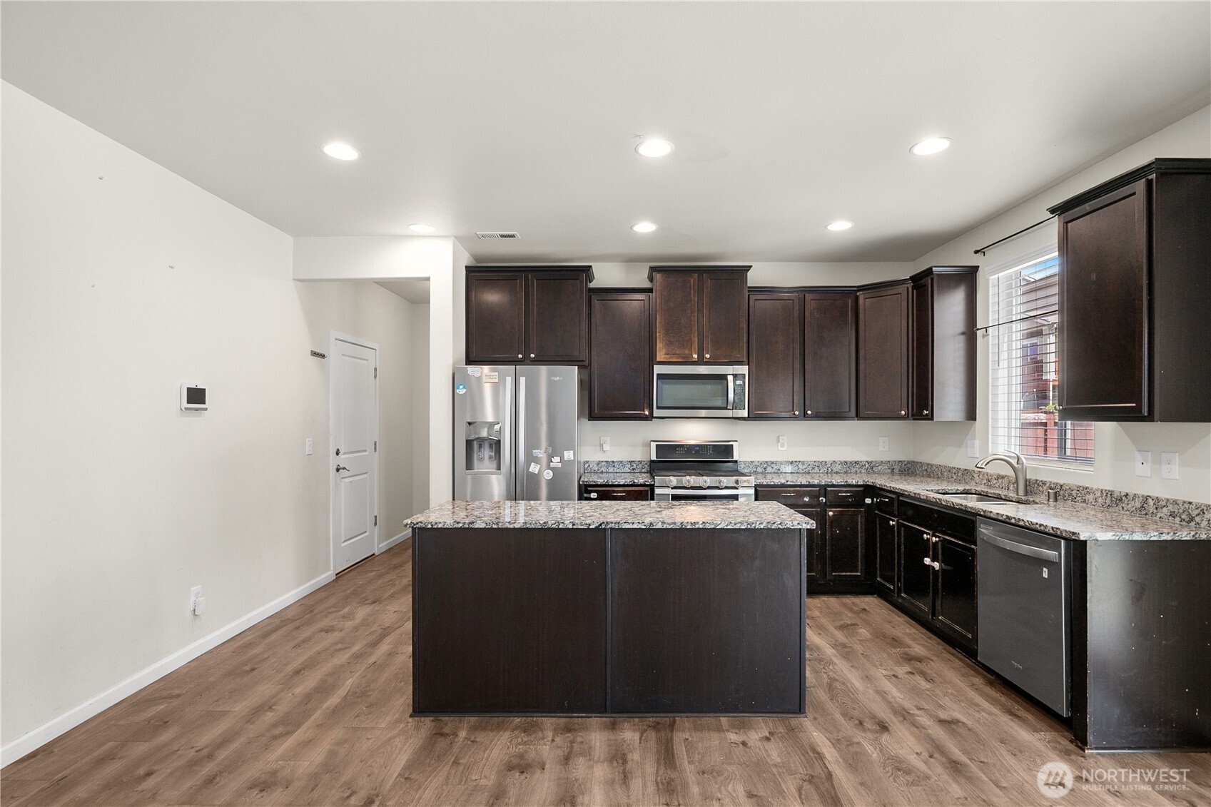 14209 67th Avenue Property Photo 9