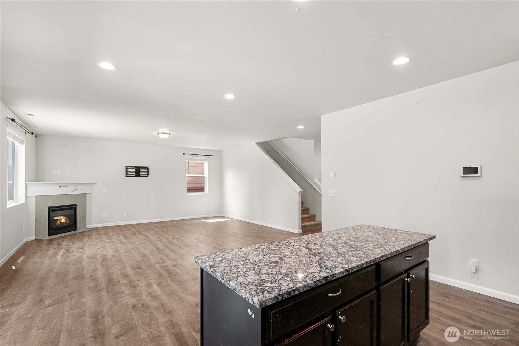 14209 67th Avenue Property Photo 10