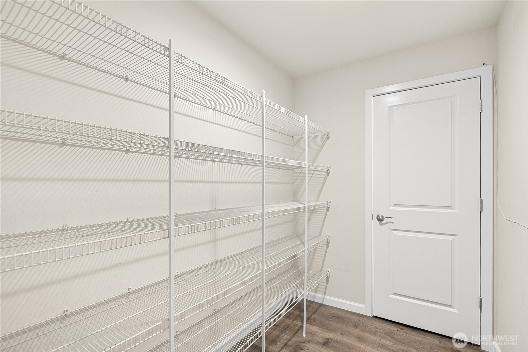 14209 67th Avenue Property Photo 11