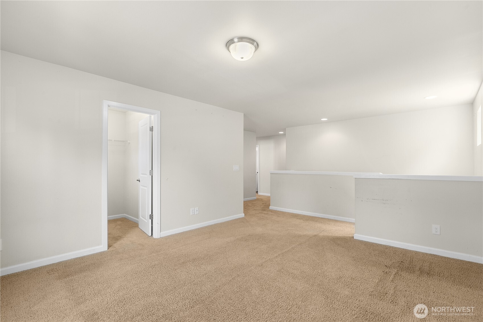 14209 67th Avenue Property Photo 13