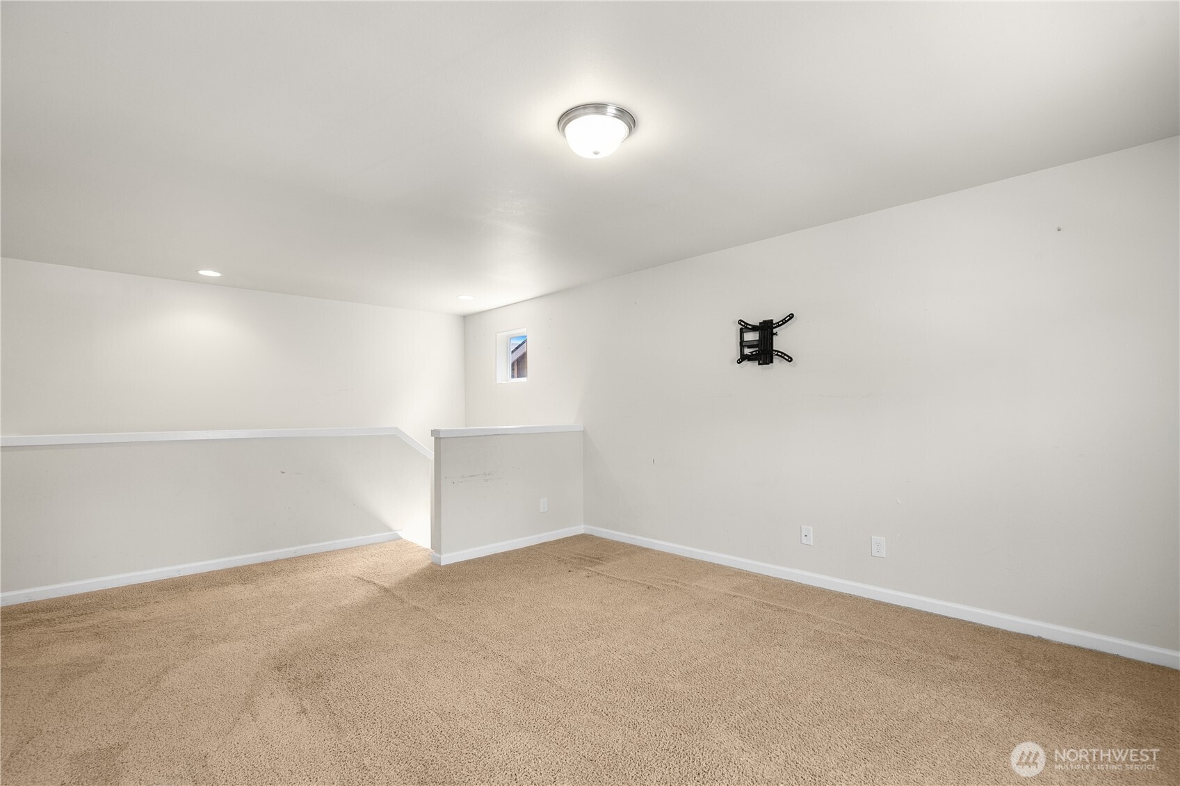 14209 67th Avenue Property Photo 14
