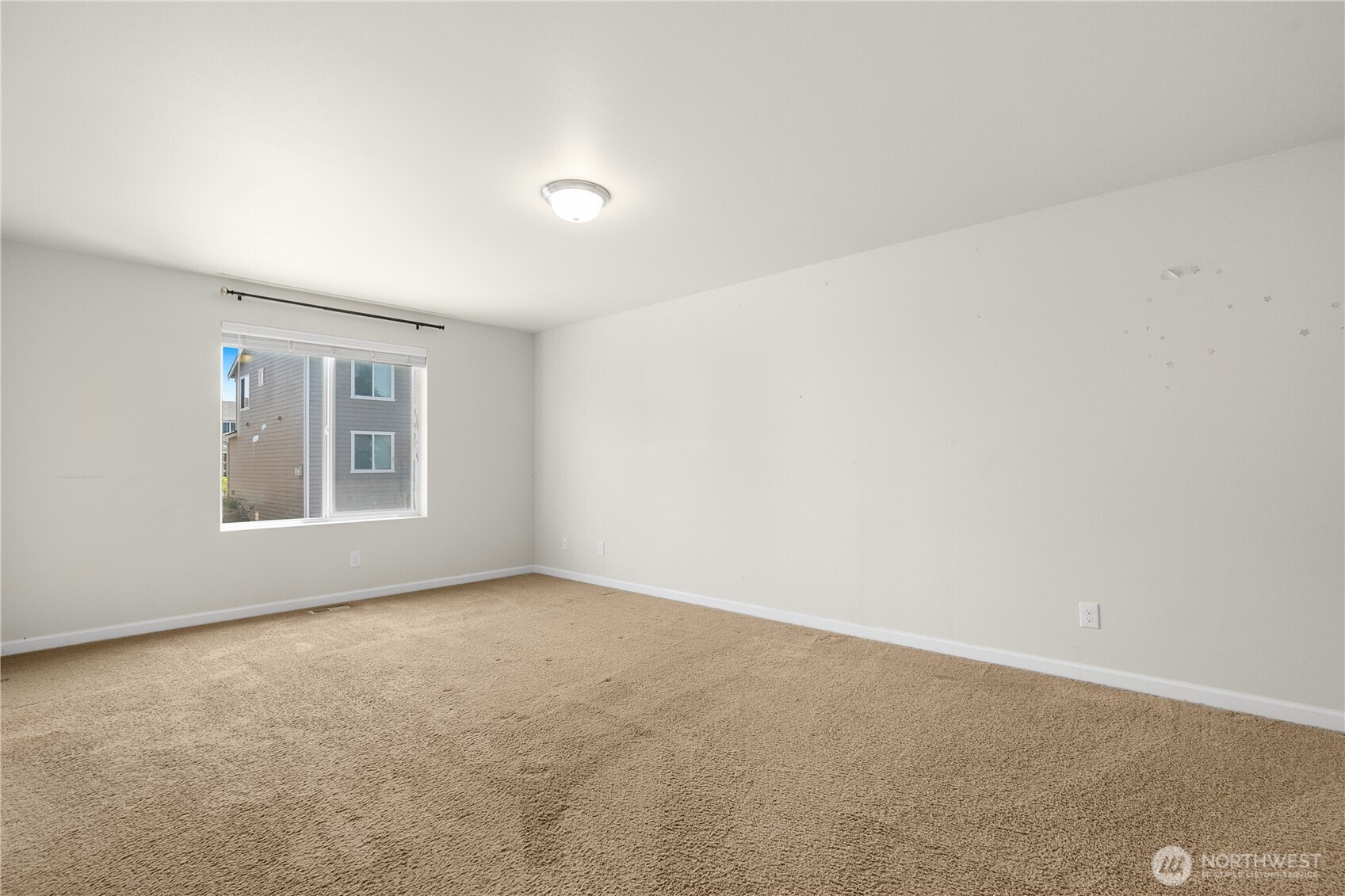 14209 67th Avenue Property Photo 16