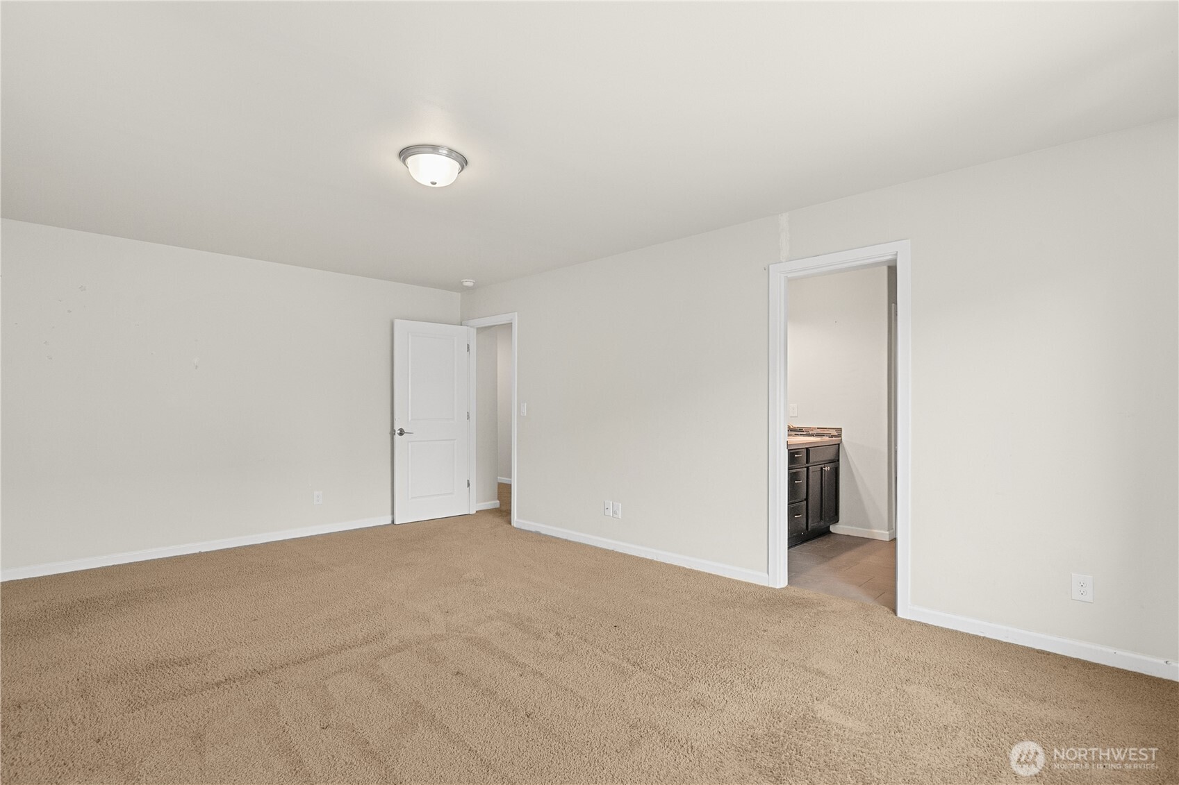 14209 67th Avenue Property Photo 18