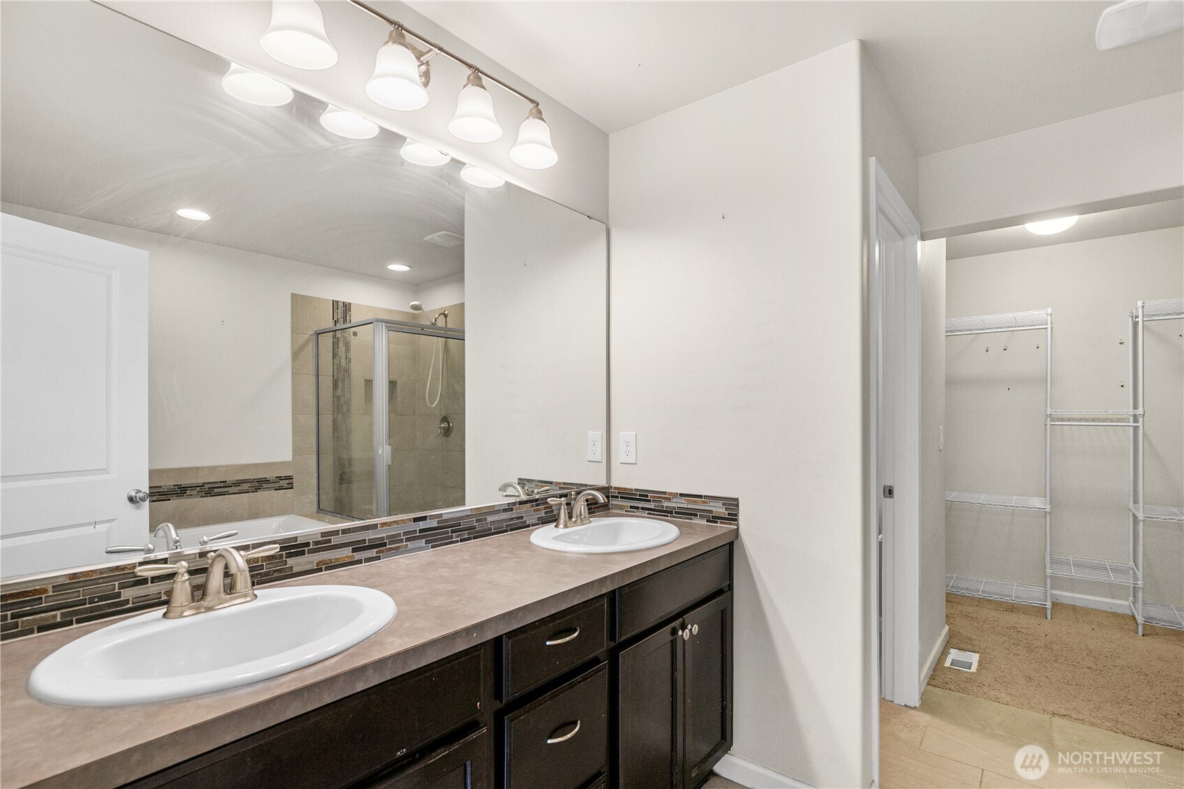 14209 67th Avenue Property Photo 19
