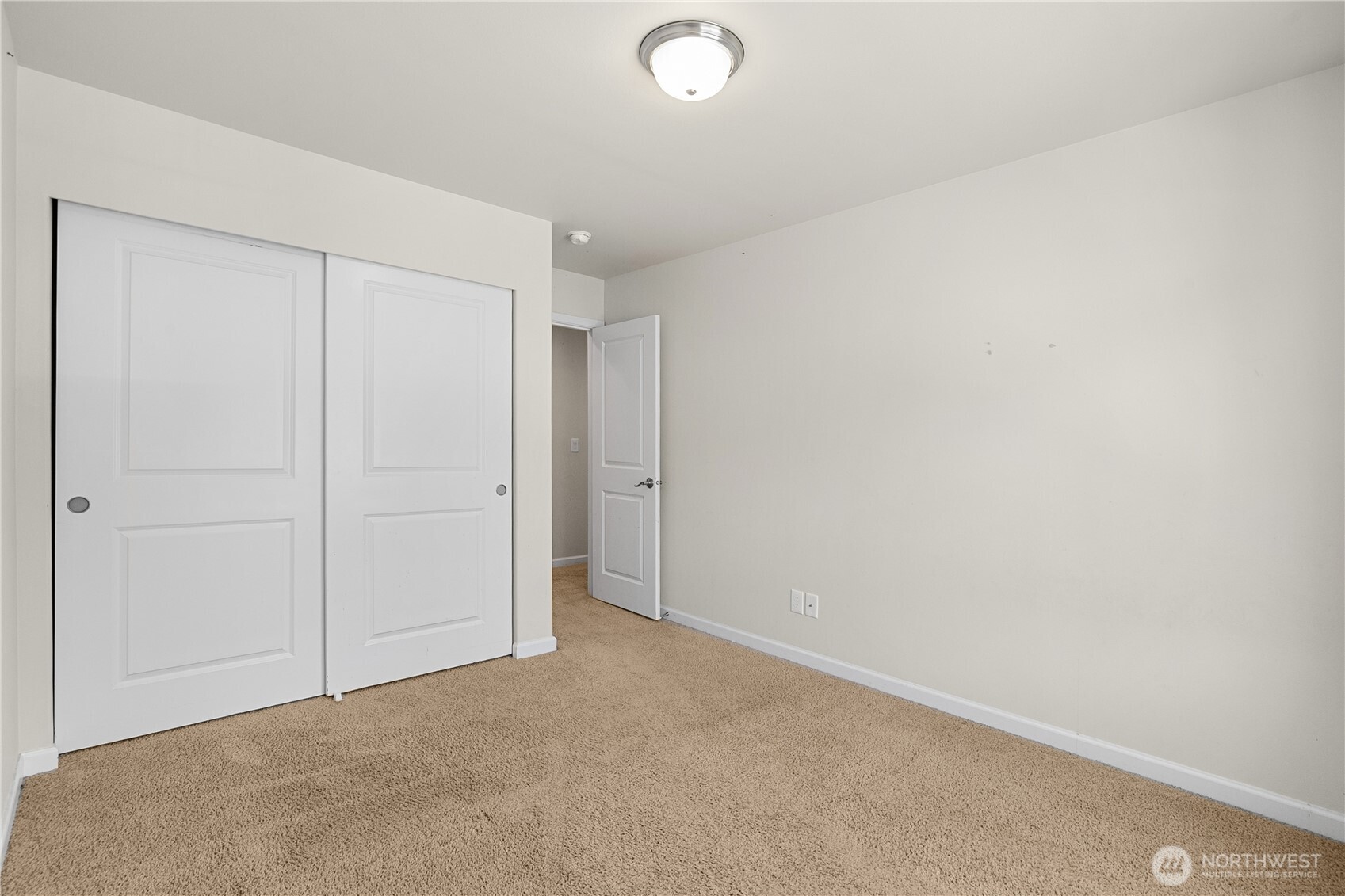 14209 67th Avenue Property Photo 22