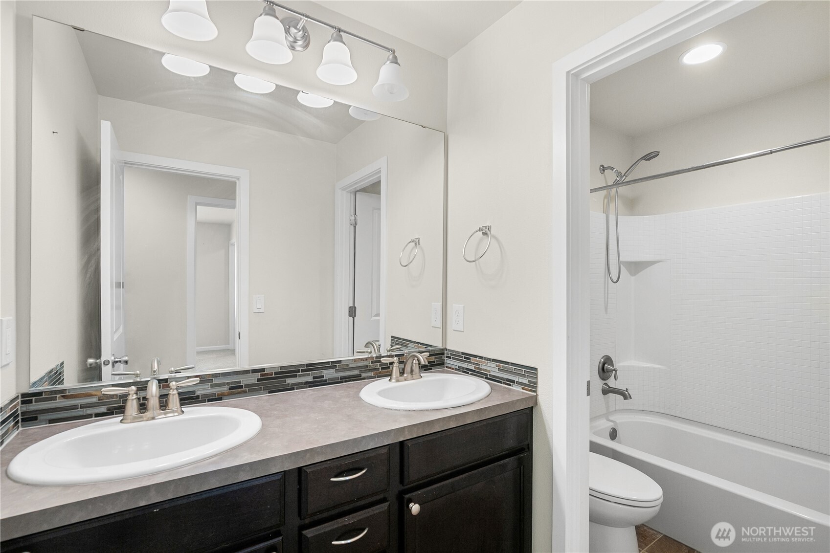 14209 67th Avenue Property Photo 23