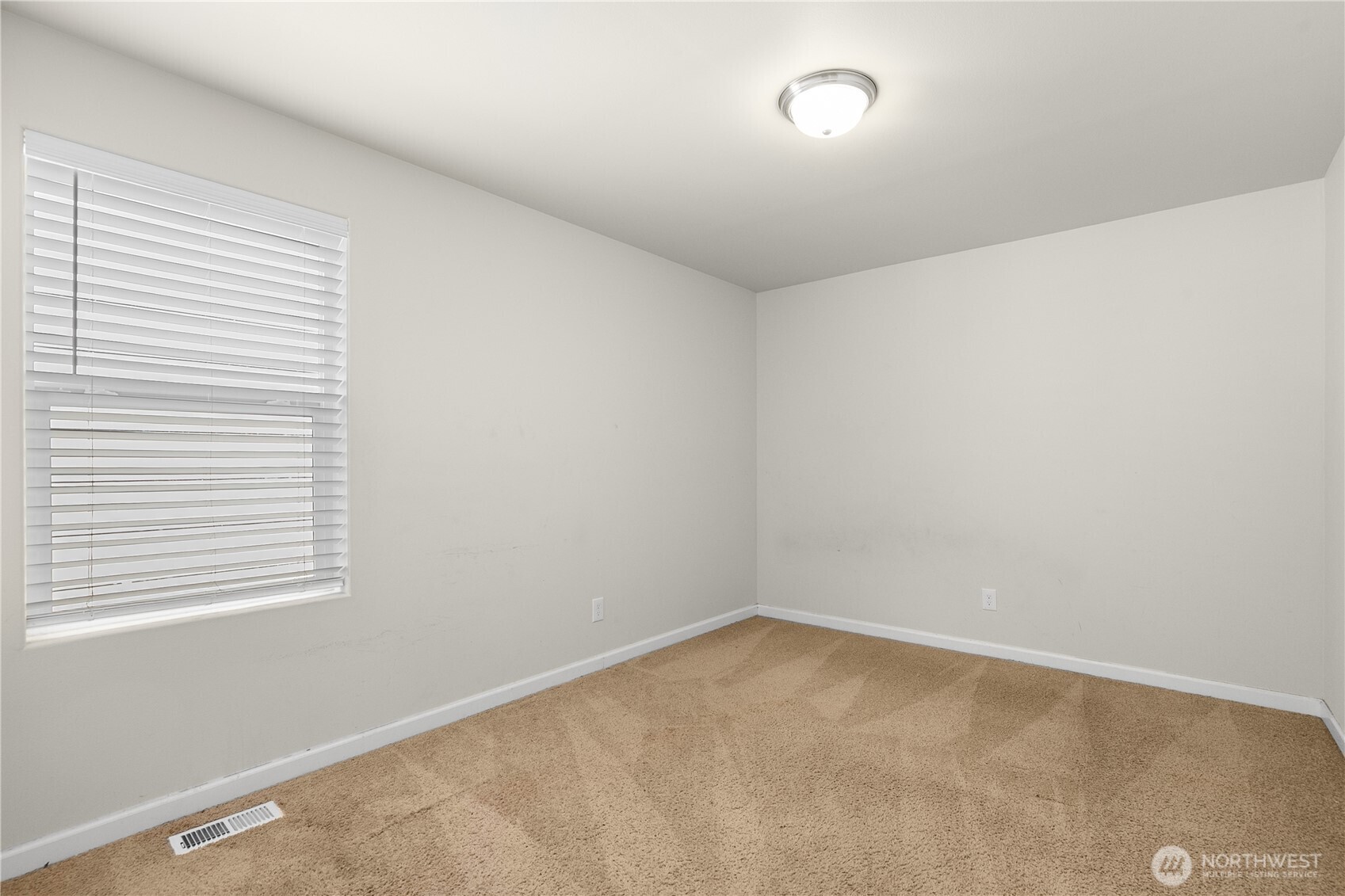 14209 67th Avenue Property Photo 24