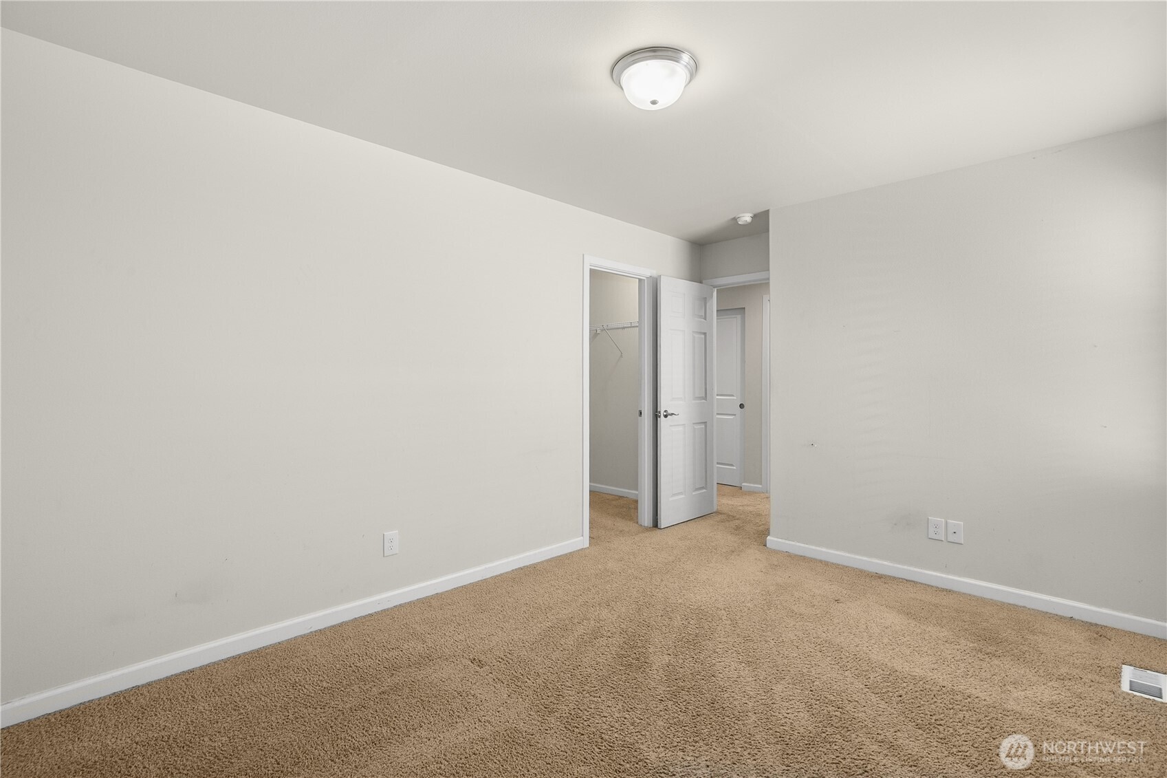 14209 67th Avenue Property Photo 25