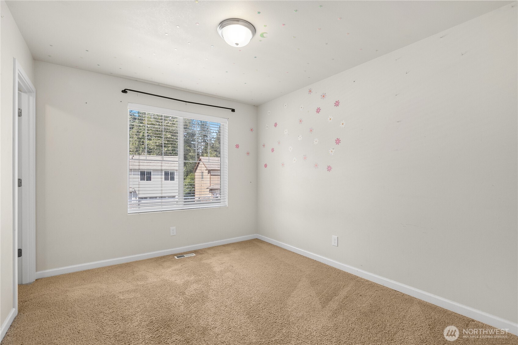 14209 67th Avenue Property Photo 26