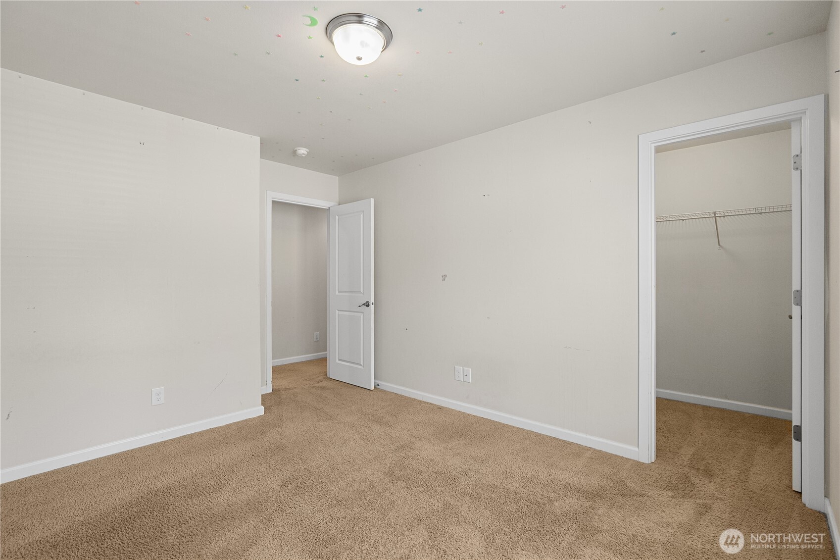 14209 67th Avenue Property Photo 27