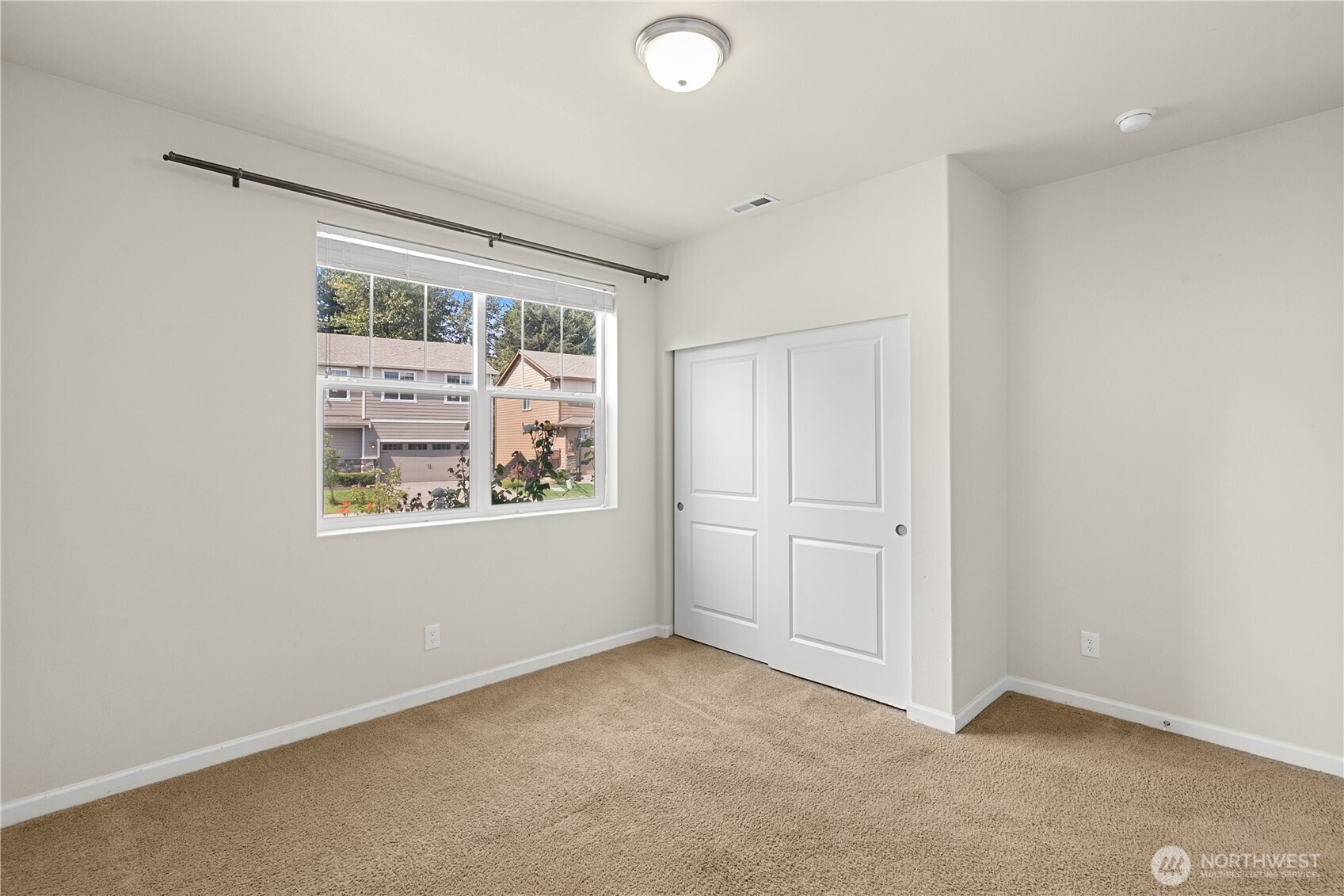 14209 67th Avenue Property Photo 28