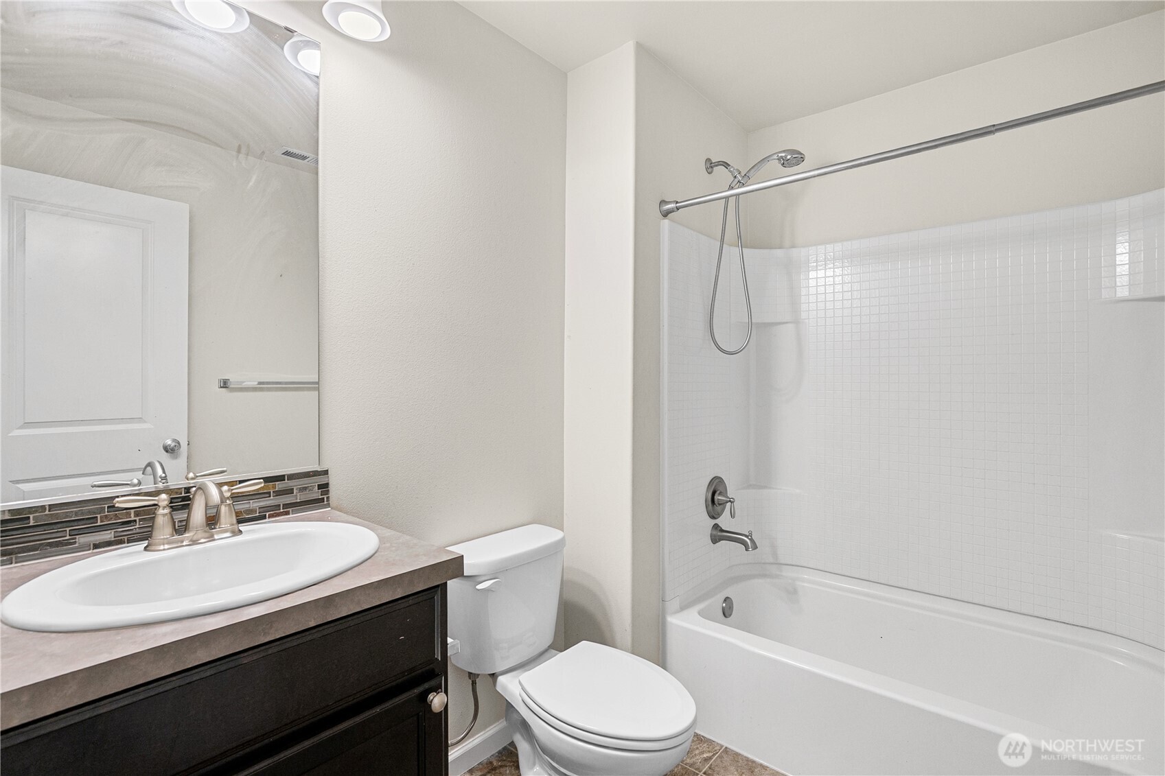 14209 67th Avenue Property Photo 29