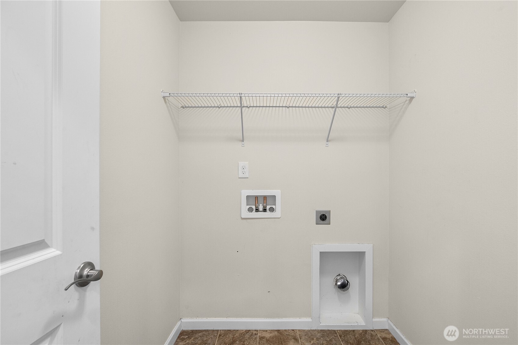 14209 67th Avenue Property Photo 30