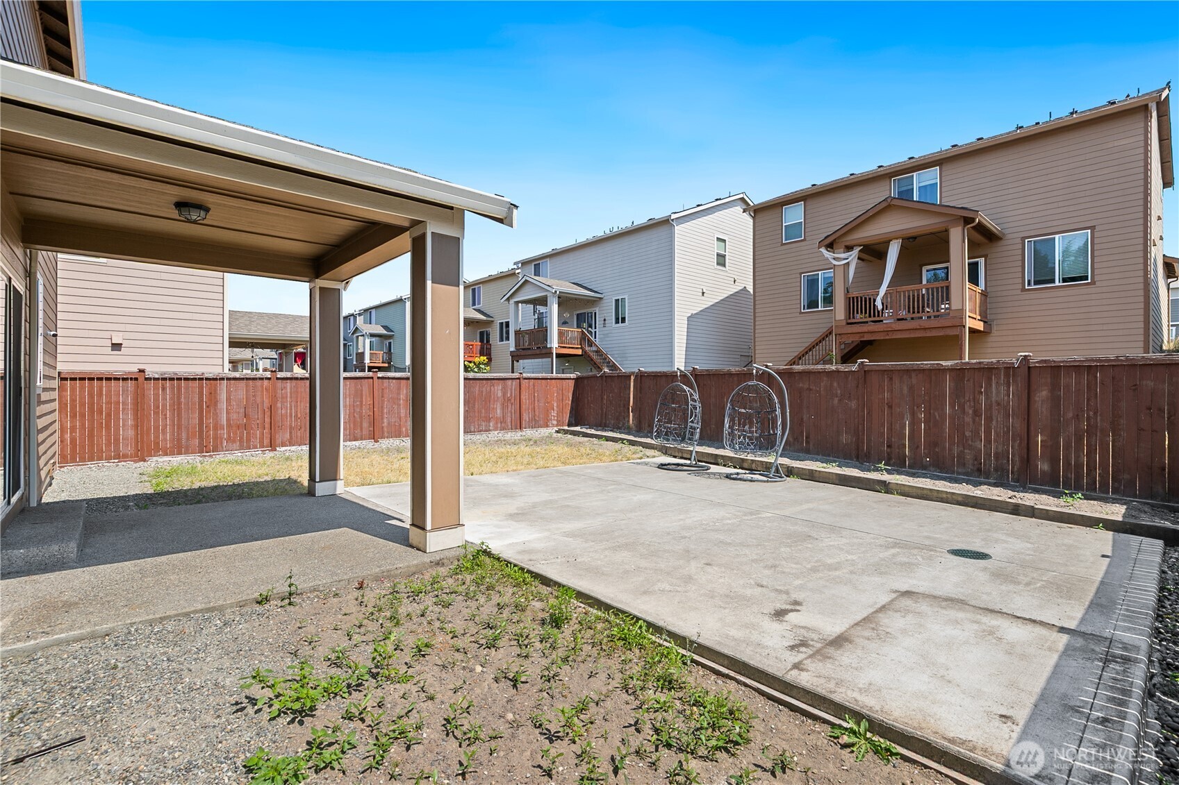 14209 67th Avenue Property Photo 32
