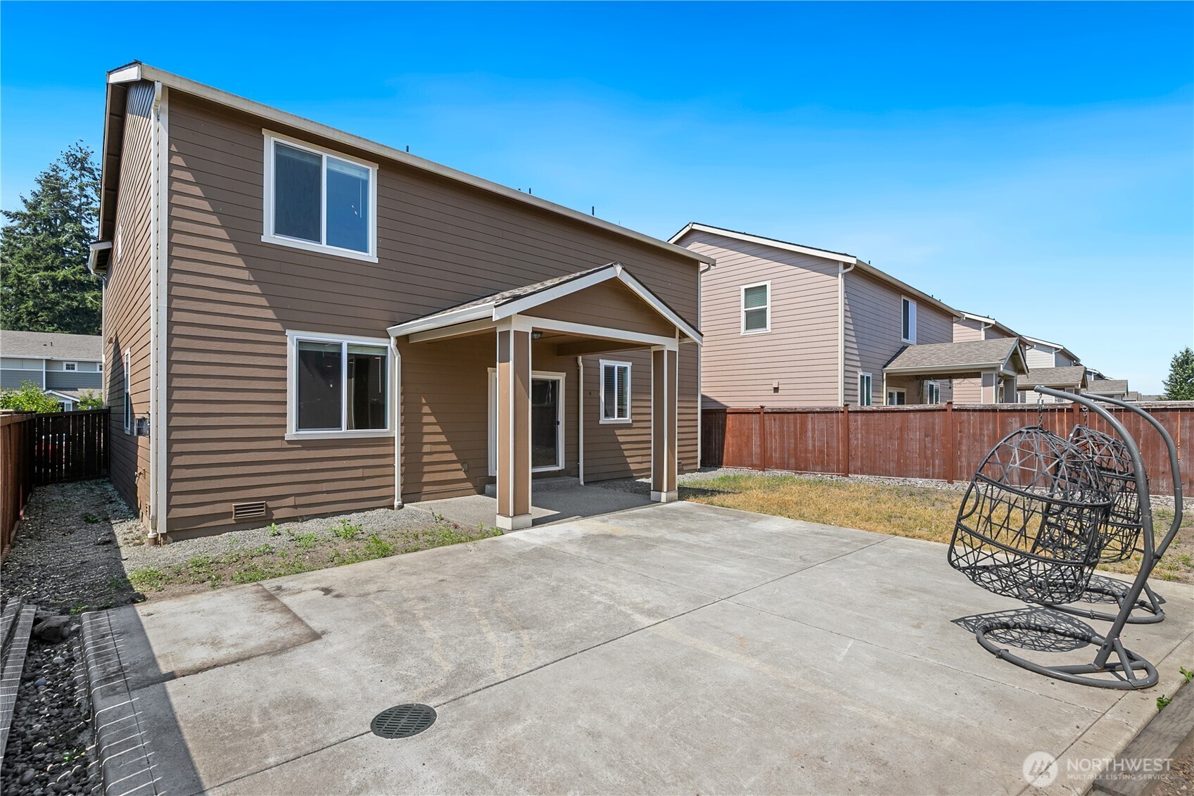 14209 67th Avenue Property Photo 33