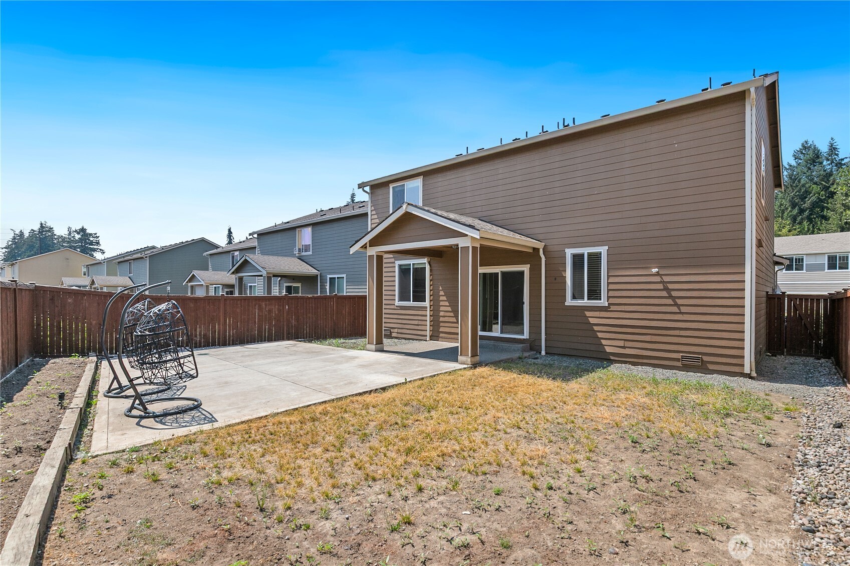 14209 67th Avenue Property Photo 34