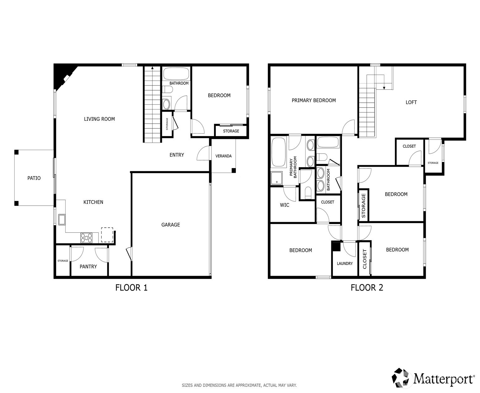 14209 67th Avenue Property Photo 35