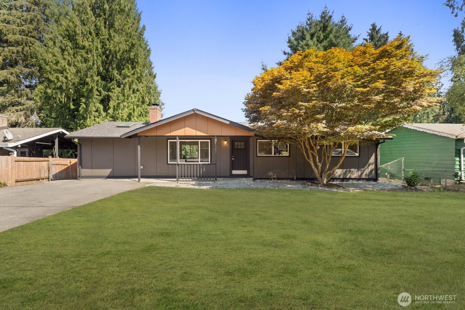 30420 2nd Avenue Property Photo 1