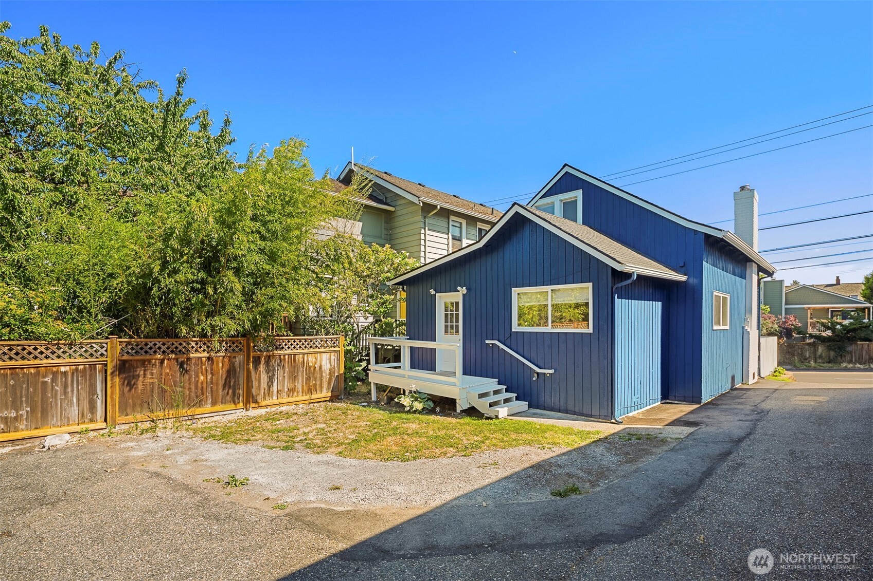 332 Ne 50th Street Property Photo 1