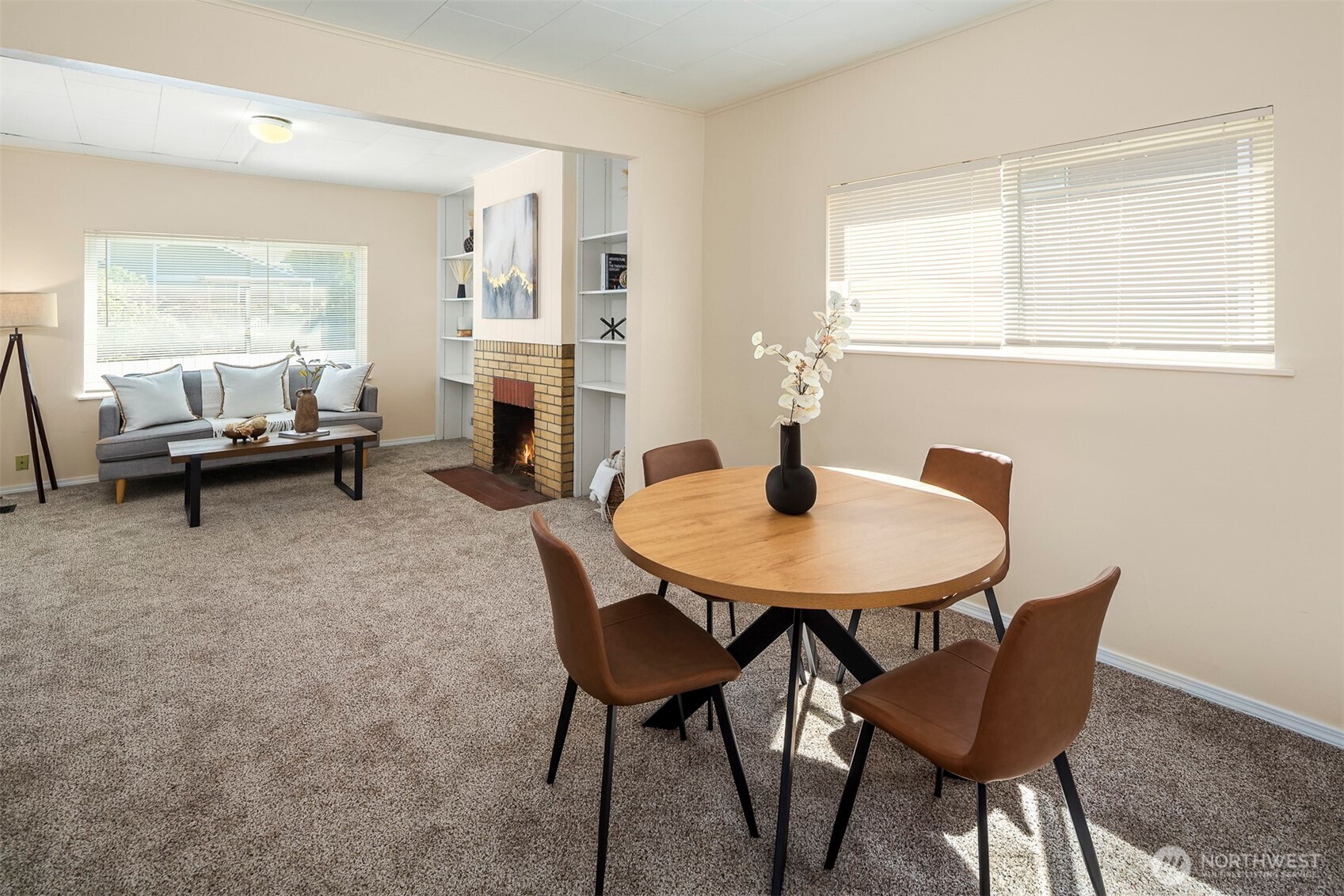 332 Ne 50th Street Property Photo 5