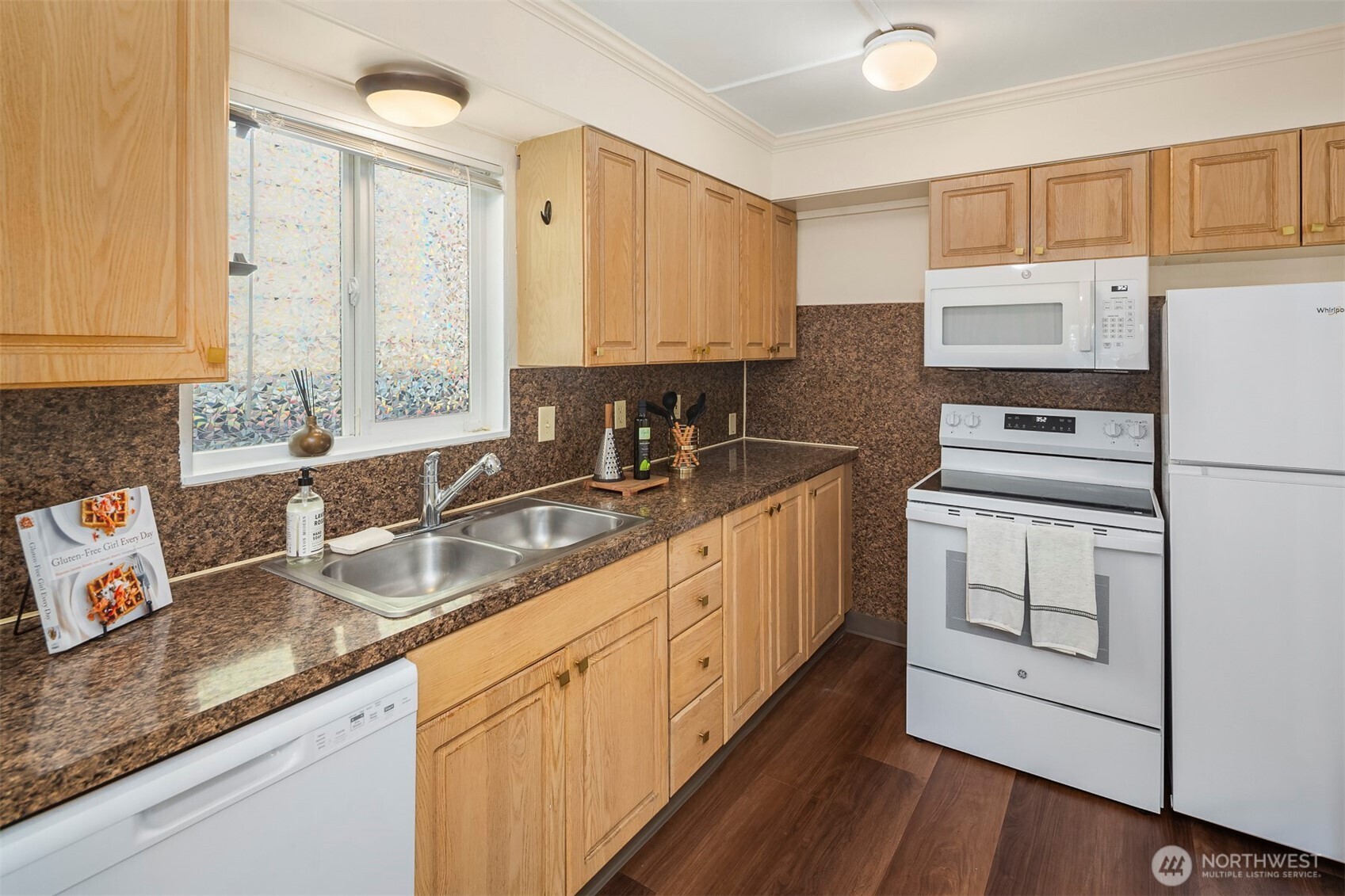 332 Ne 50th Street Property Photo 7