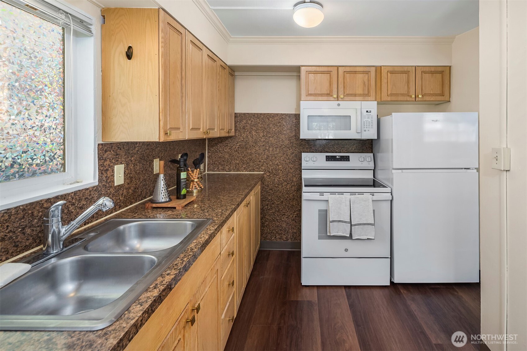 332 Ne 50th Street Property Photo 9