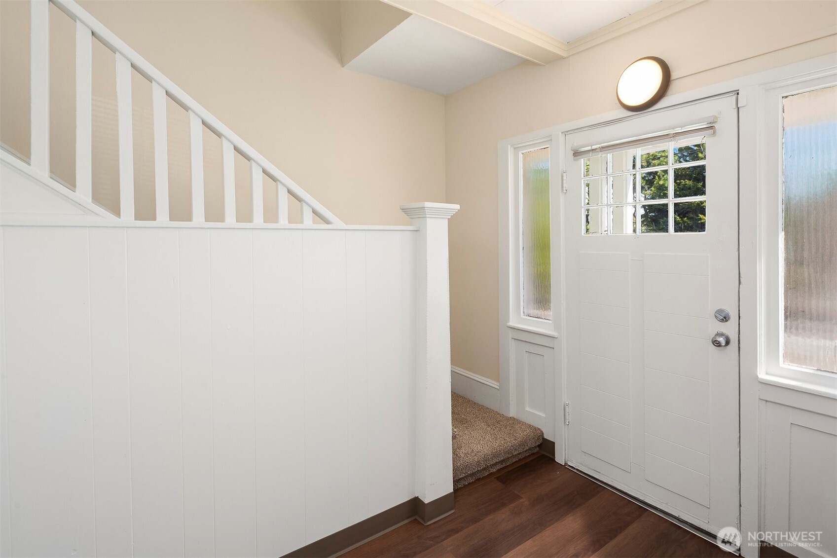 332 Ne 50th Street Property Photo 10