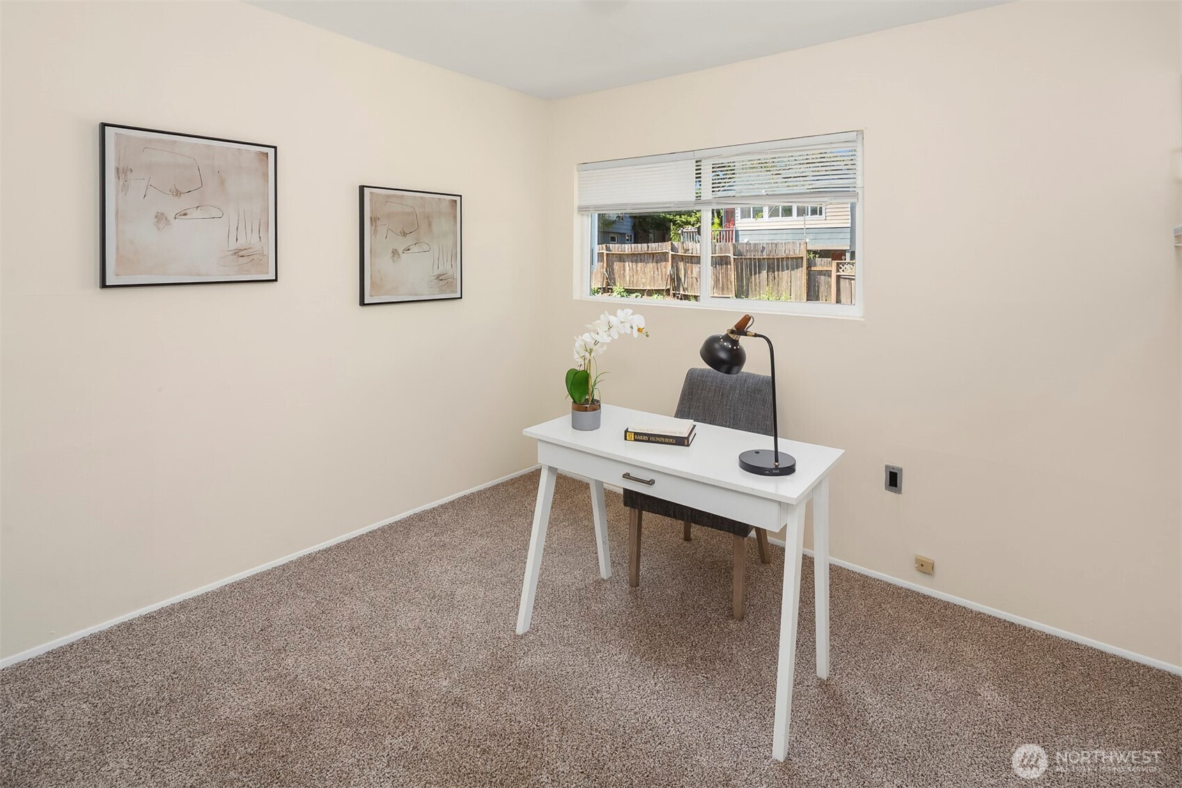 332 Ne 50th Street Property Photo 12