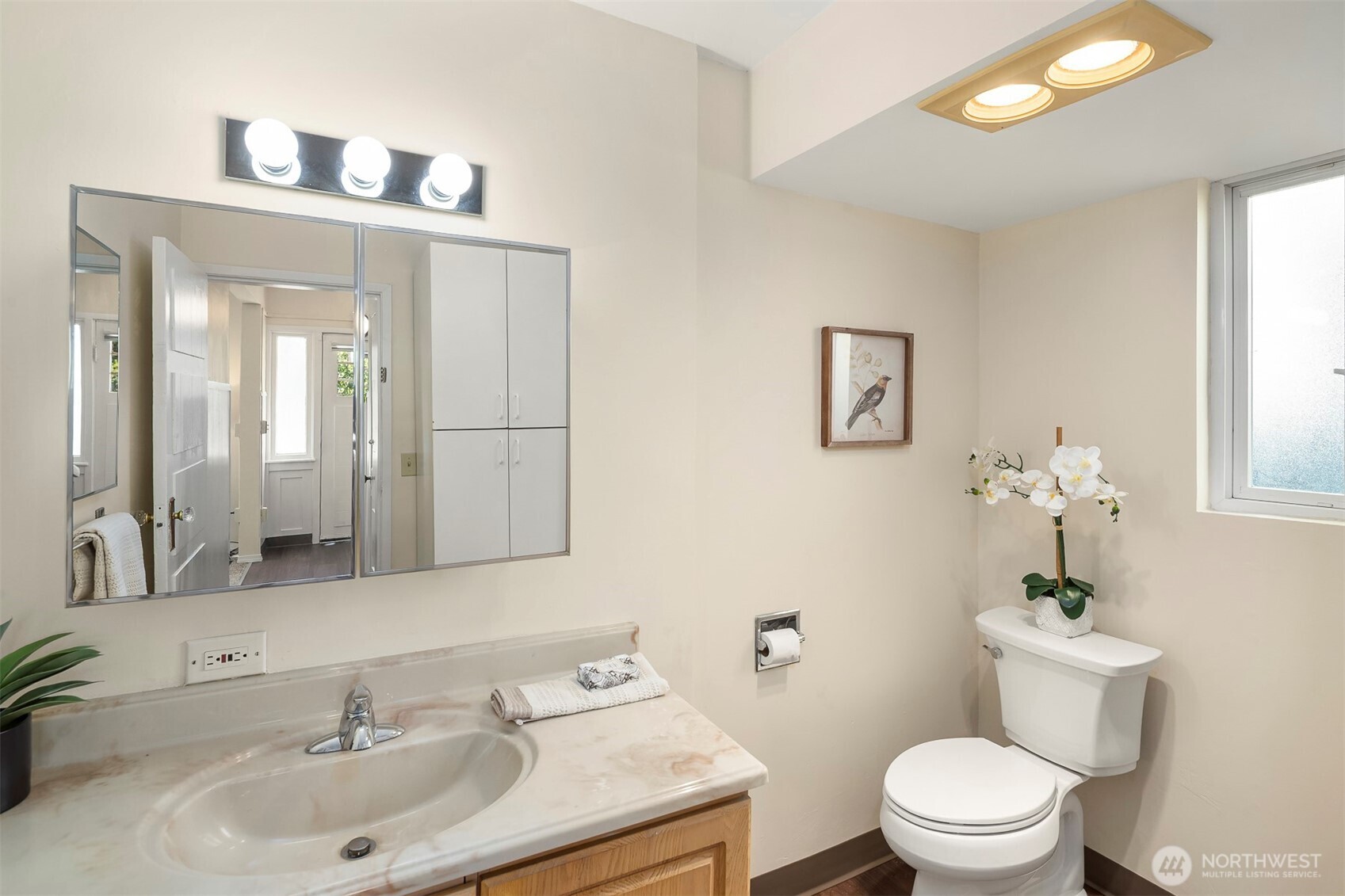 332 Ne 50th Street Property Photo 13