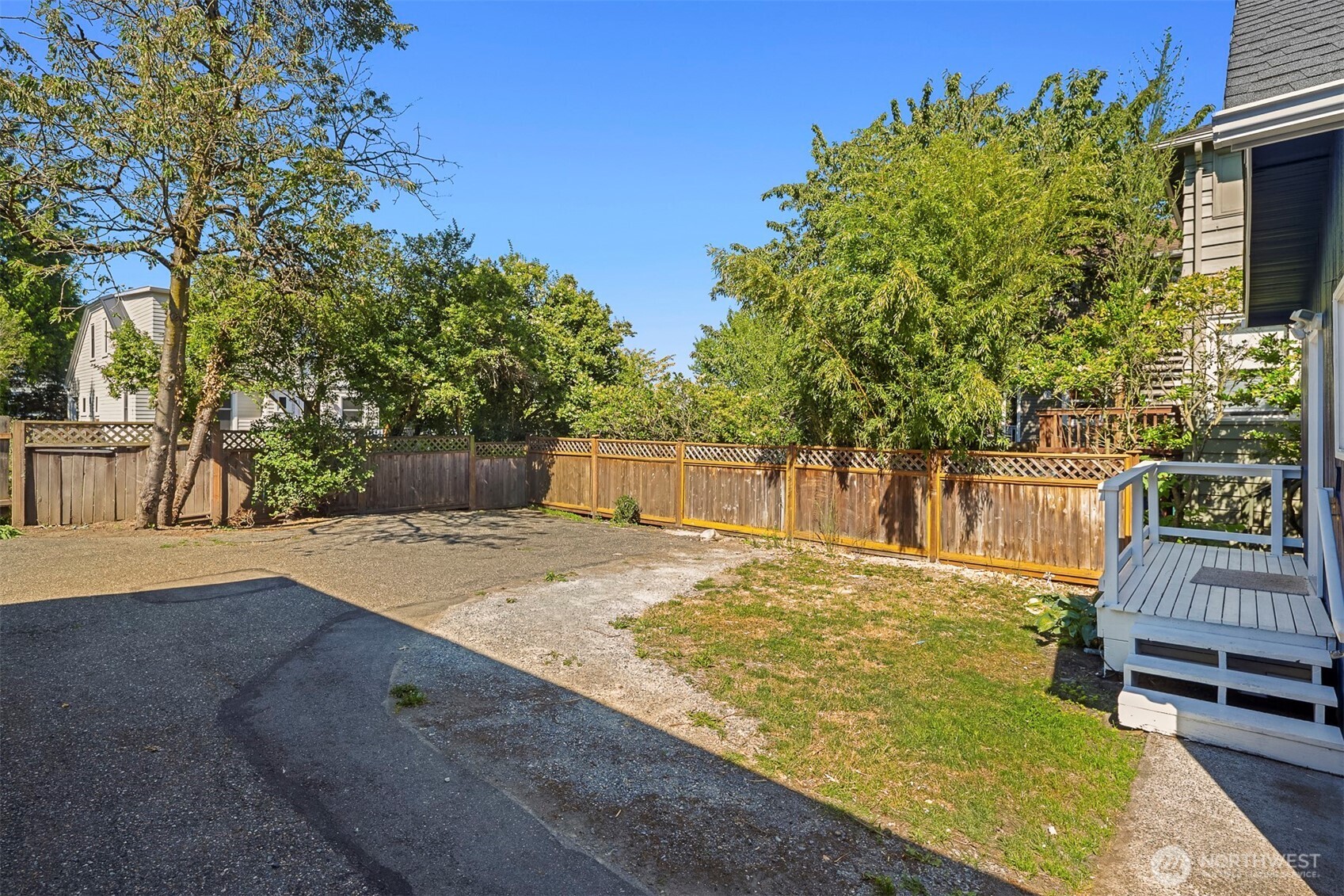 332 Ne 50th Street Property Photo 15