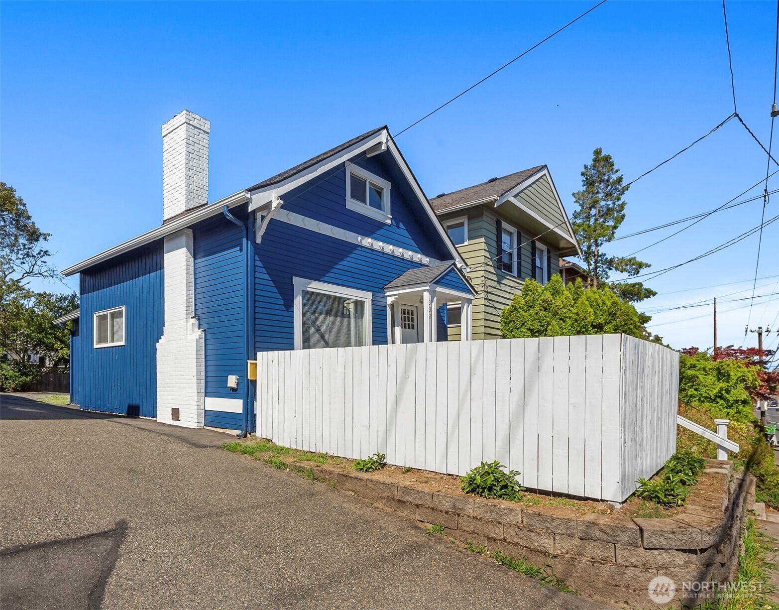 332 Ne 50th Street Property Photo 16