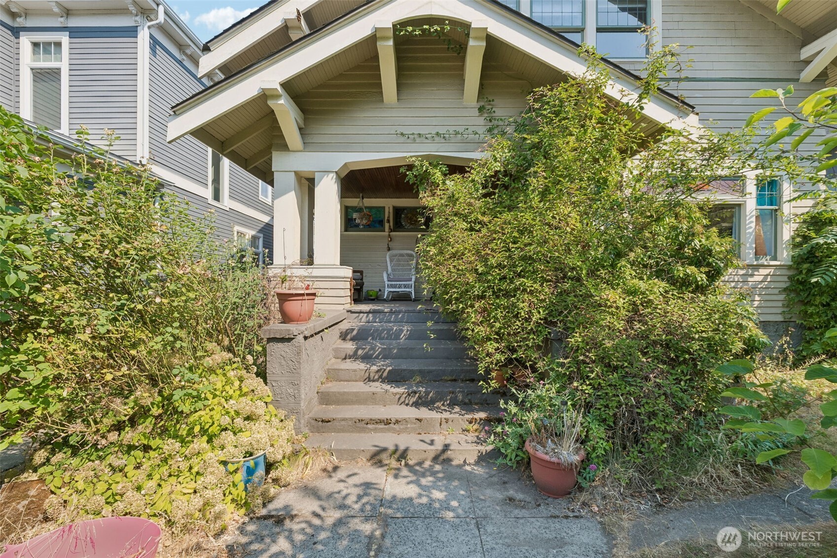130 29th Avenue Property Photo 1