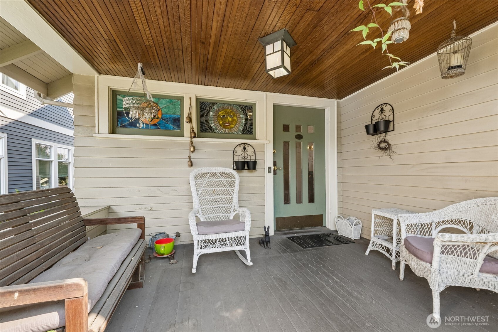 130 29th Avenue Property Photo 2