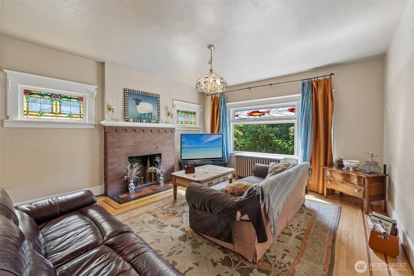 130 29th Avenue Property Photo 3
