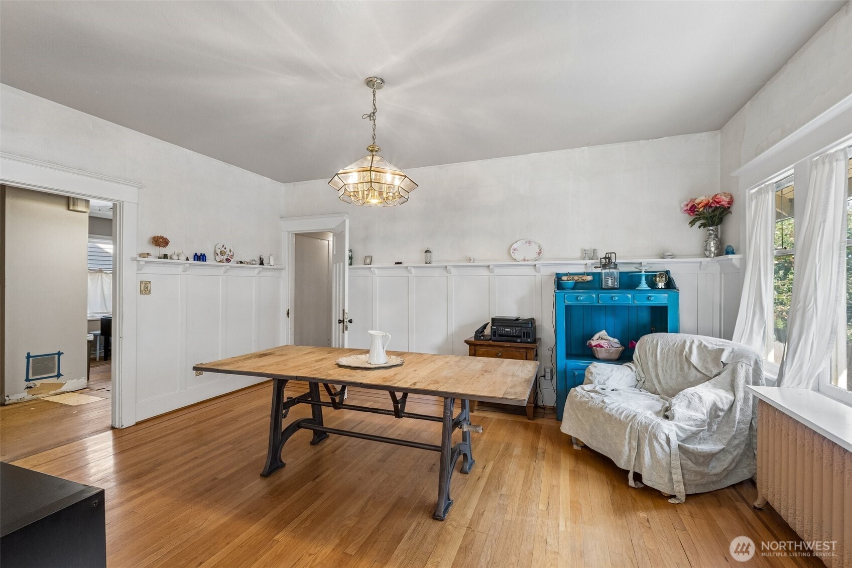 130 29th Avenue Property Photo 5