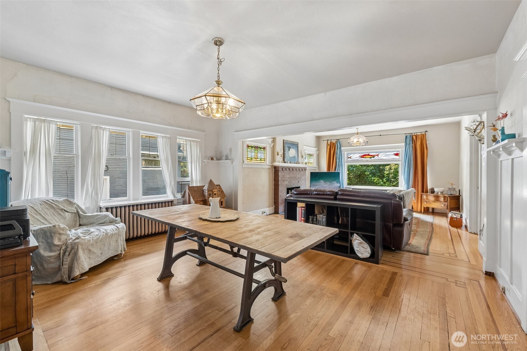 130 29th Avenue Property Photo 6