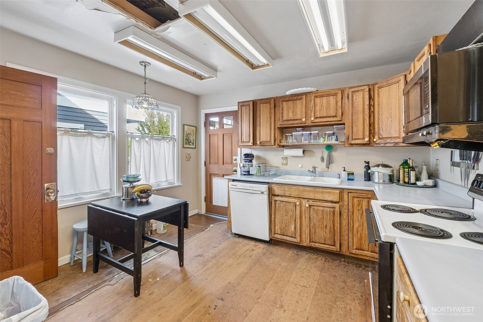 130 29th Avenue Property Photo 7
