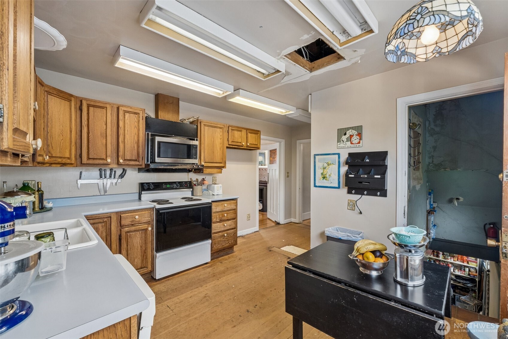 130 29th Avenue Property Photo 8