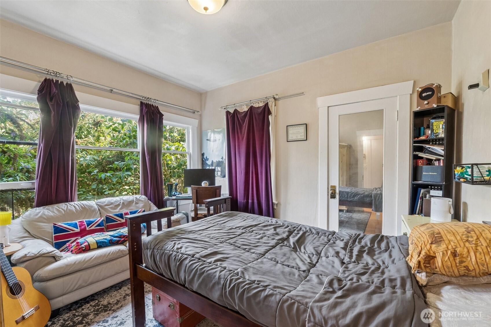 130 29th Avenue Property Photo 9