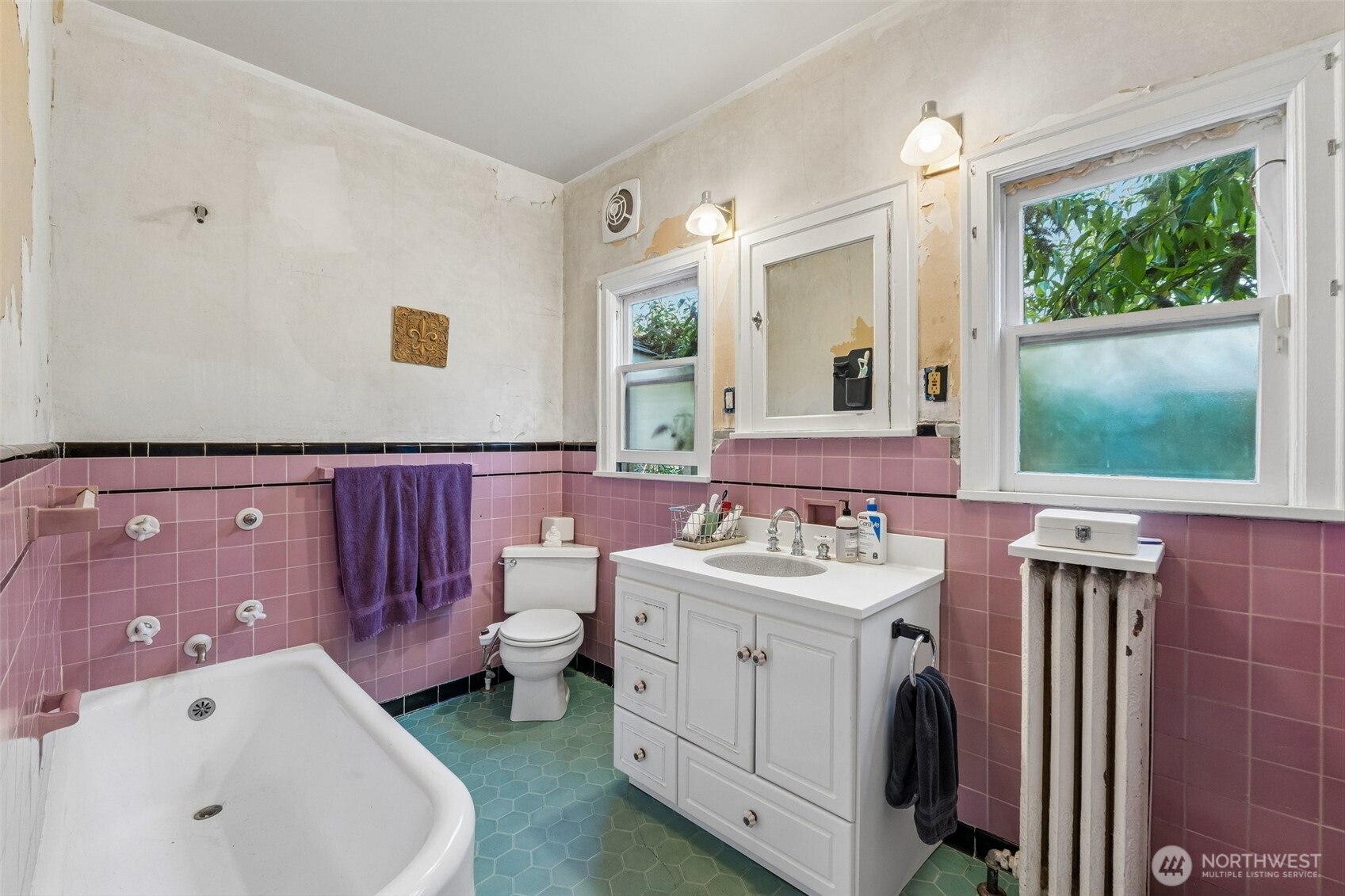 130 29th Avenue Property Photo 10