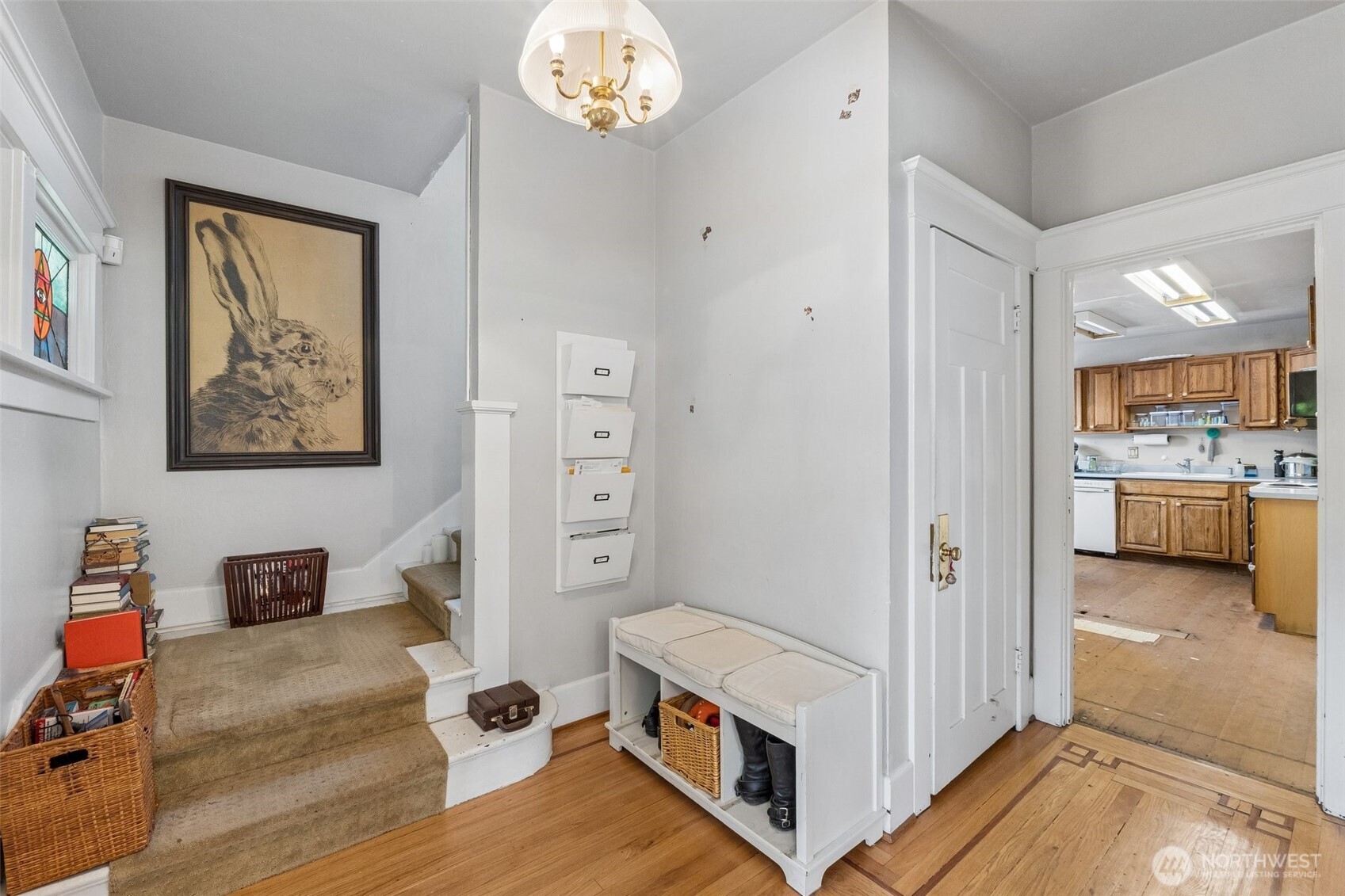 130 29th Avenue Property Photo 11