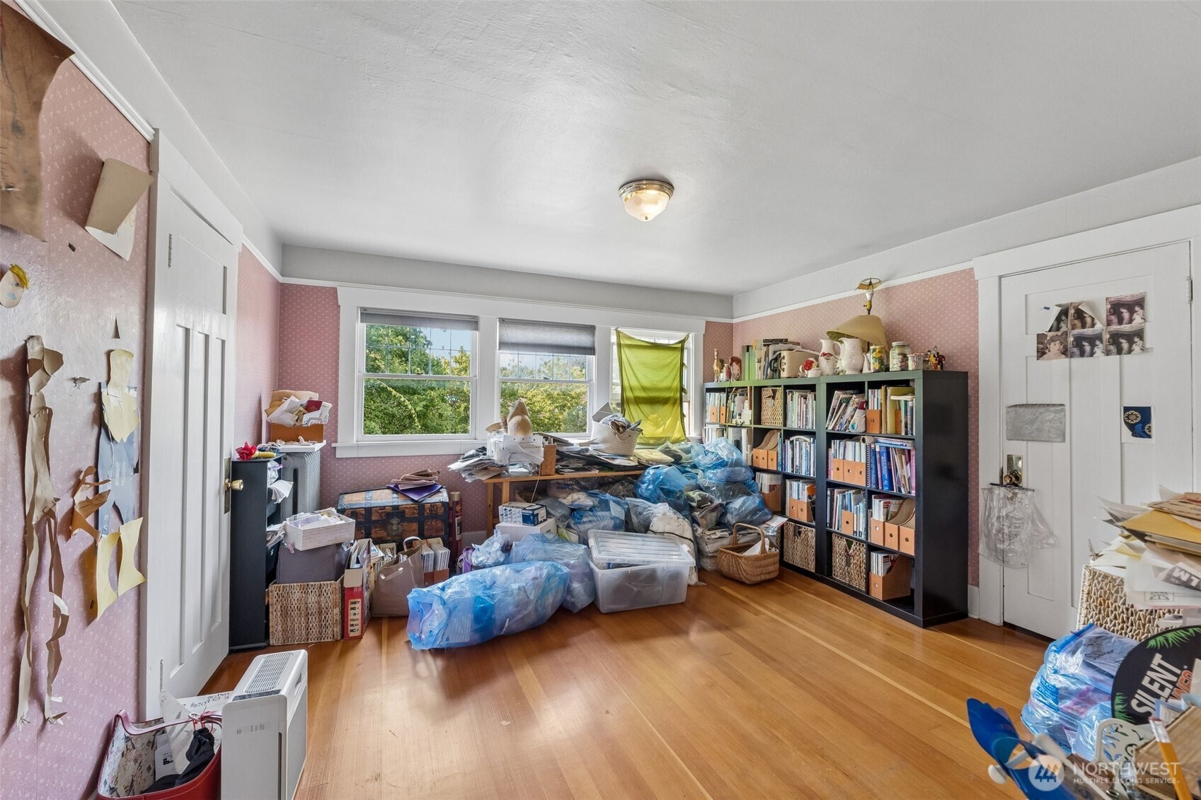 130 29th Avenue Property Photo 12