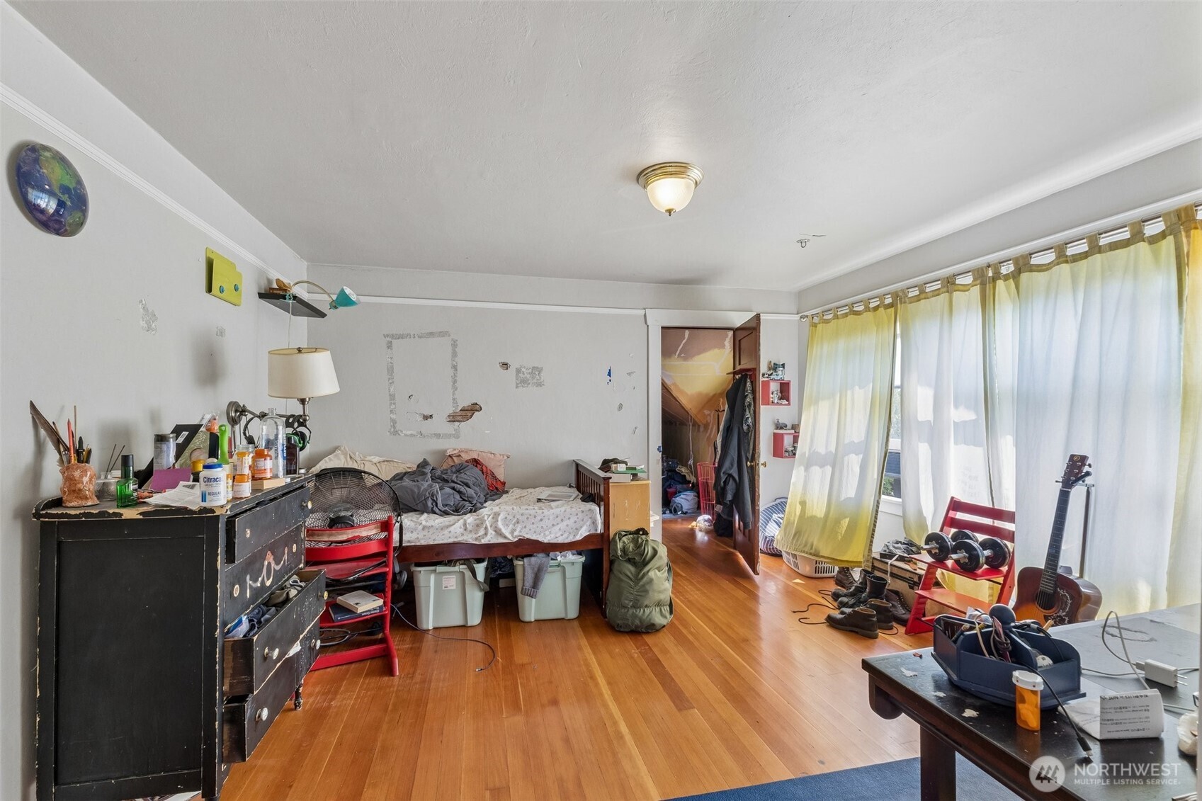 130 29th Avenue Property Photo 13