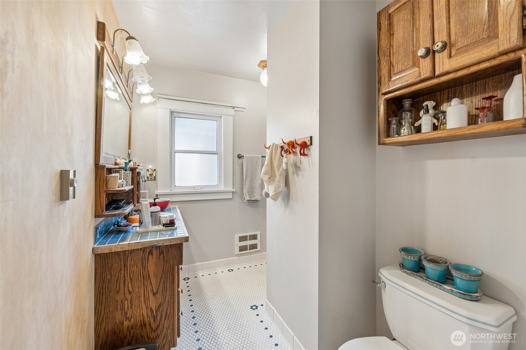 130 29th Avenue Property Photo 14