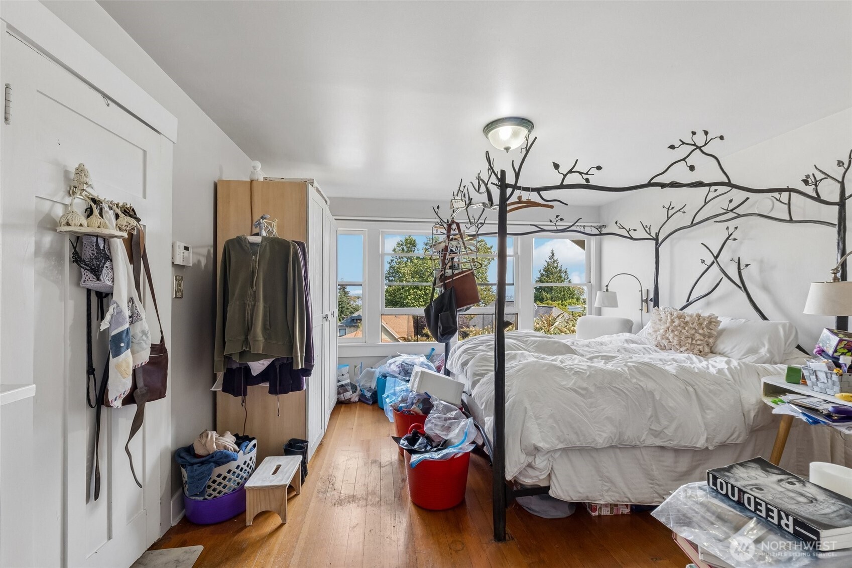 130 29th Avenue Property Photo 15